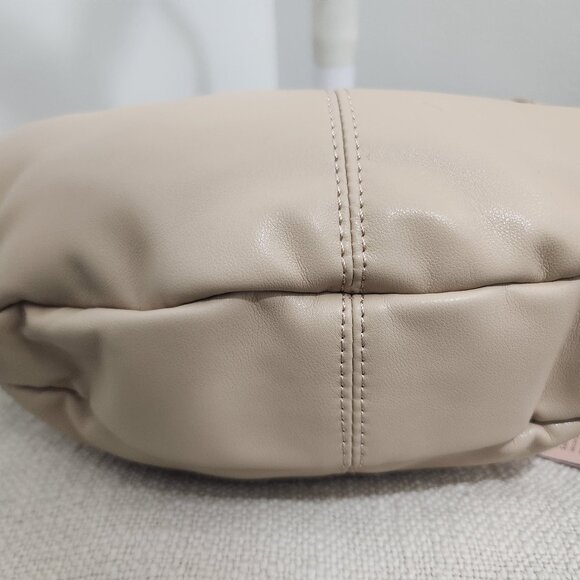 Crossbody/shoulder bag - Picture 8 of 12